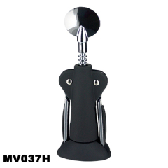 CAN OPENER PLASTIC BODY style 4