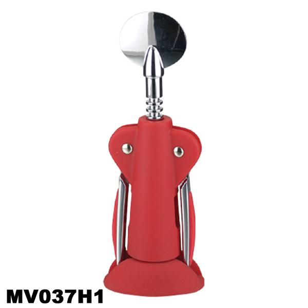 CAN OPENER PLASTIC BODY style 5