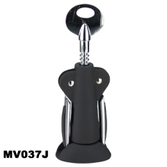CAN OPENER PLASTIC BODY style 2