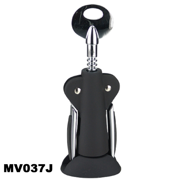 CAN OPENER PLASTIC BODY style 2