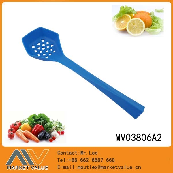 NYLON KITCHEN TOOLS STRAINER TC