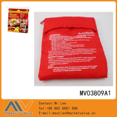 SPOTATO EXPRESS BAG in CB style 2