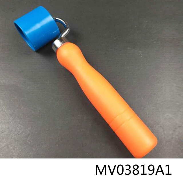 WALLPAPER TOOL with PP Handle TC
