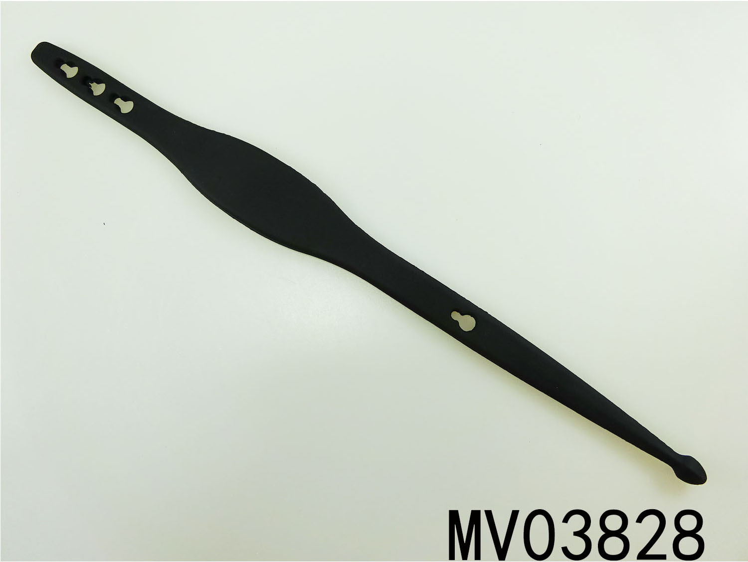 SILICONE MAGNETO CUP BELT with STRONG MAGNET in CB