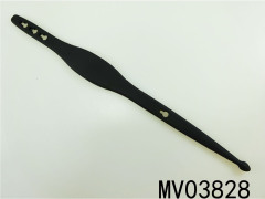 SILICONE MAGNETO CUP BELT with STRONG MAGNET in CB