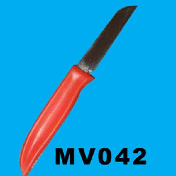 FRUIT KNIFE style 21