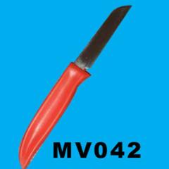 FRUIT KNIFE style 21