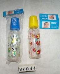 250ML MILK BOTTLE BBH