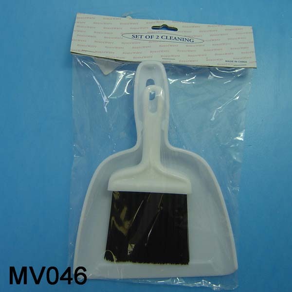 SET of 2 CLEANING SET PBH