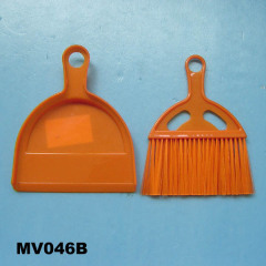 SET of 2 CLEANING SET style 2