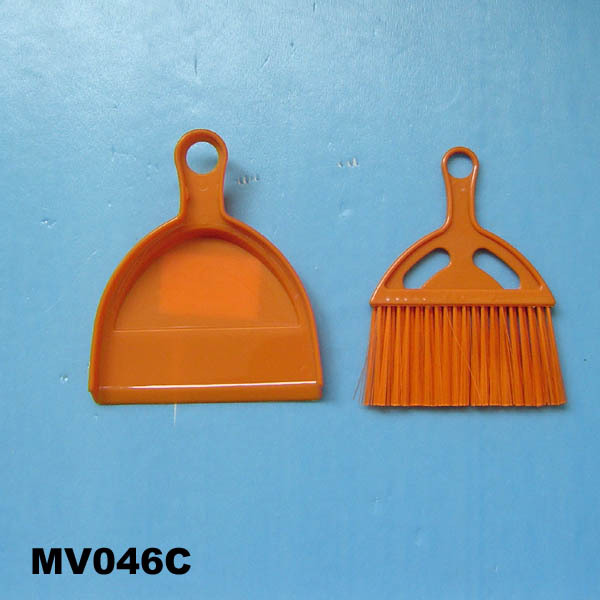 SET of 2 CLEANING SET