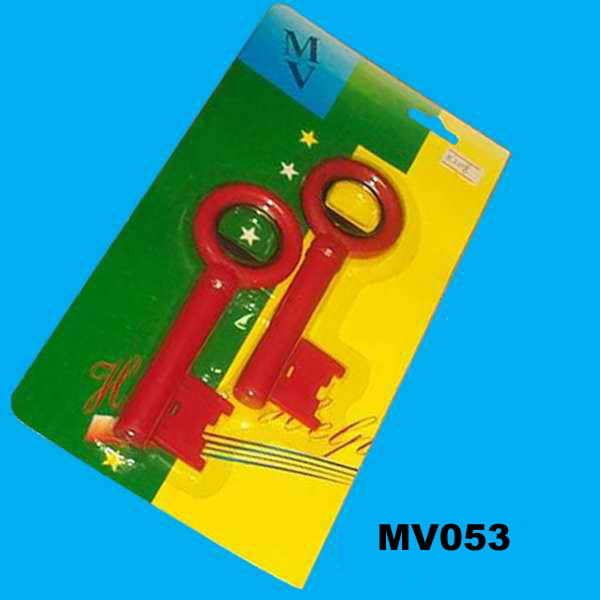 BOTTLE OPENER style 87