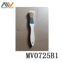 1in Pastry Brush In Polybag