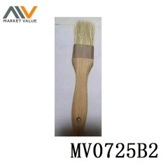 2in Pastry Brush