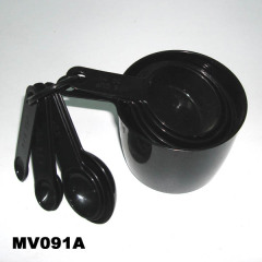 MEASURING CUP and SPOON SET 11PC