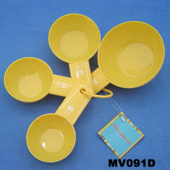 MEASURING CUP 4PC