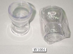 15ML and 30ML Measure Jigger