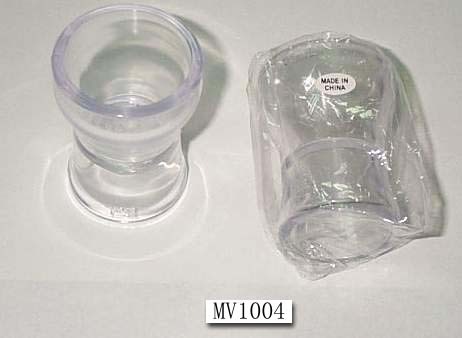 15ML and 30ML Measure Jigger