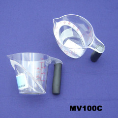 250ML MEASURE CUP style 2
