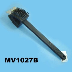 15in 3IN 1 CLEANING BRUSH