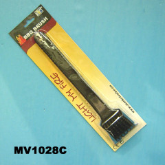 12in BBQ BRUSH style 3