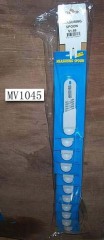 MEASURE SPOON ADJUST 12PCS PER STRIP