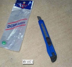 M120 PAPER CUTTER in PVC BAG