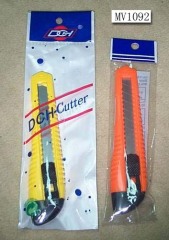 PAPER CUTTER