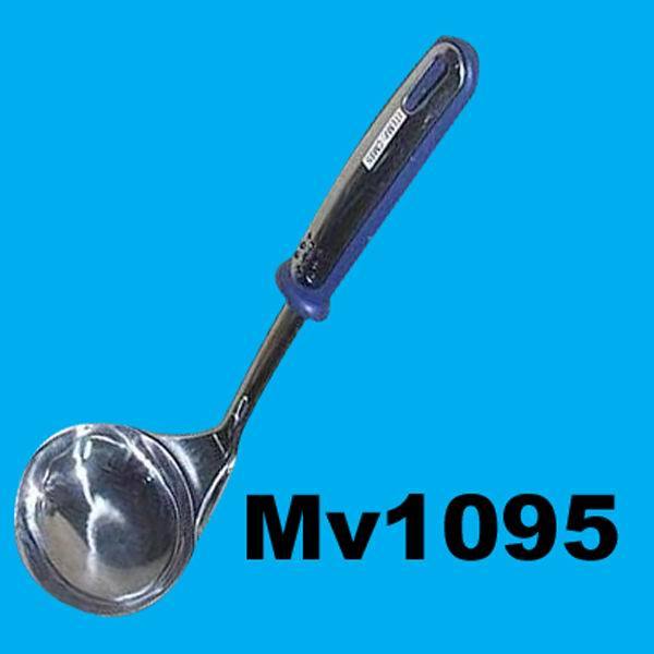 LADLE SPOON