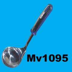 LADLE SPOON