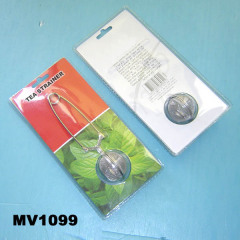 4.5CM SS TEA INFUSER
