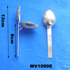 TEA INFUSER SS TC
