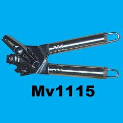 SS CAN OPENER style 2