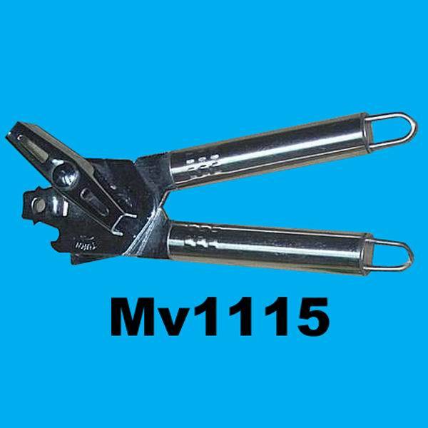 SS CAN OPENER style 2