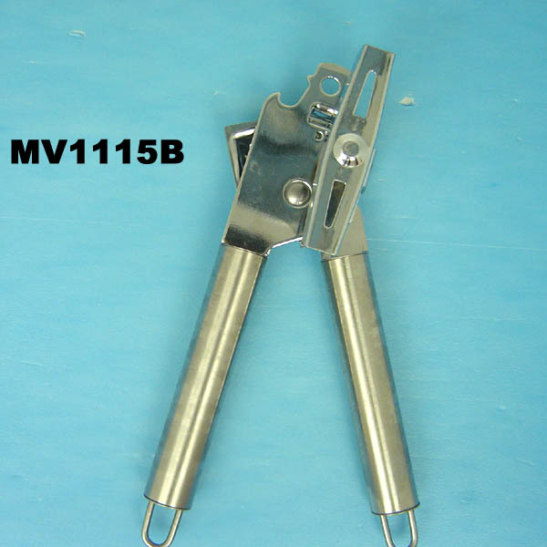 SS CAN OPENER HANG TAG