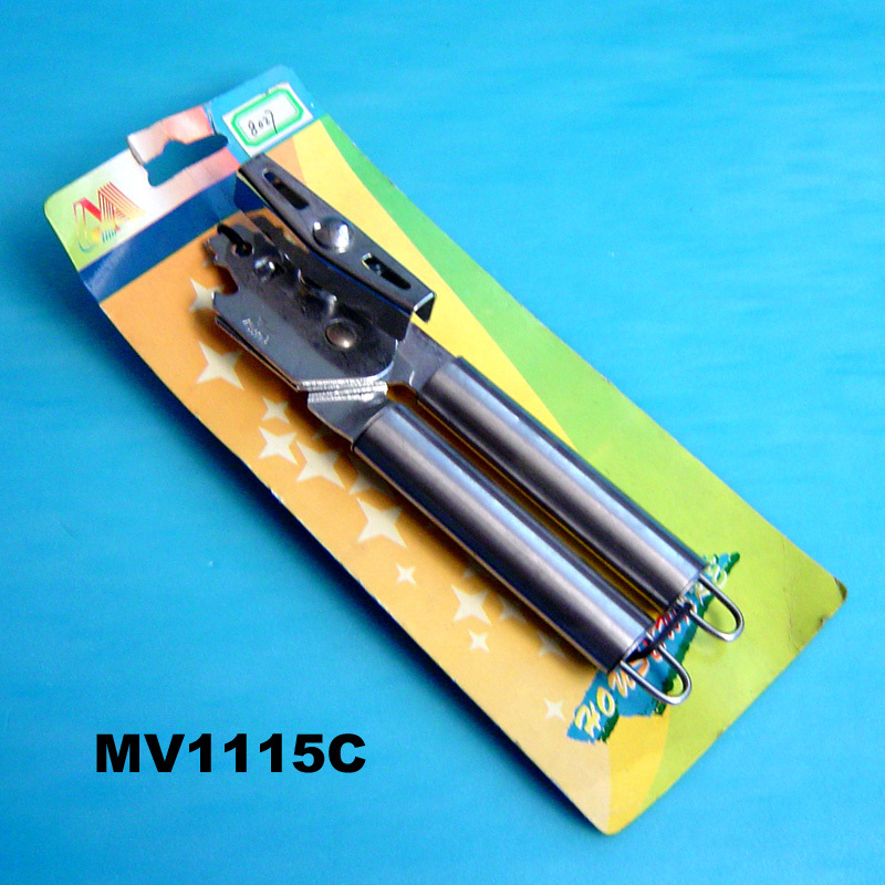 SS CAN OPENER style 3