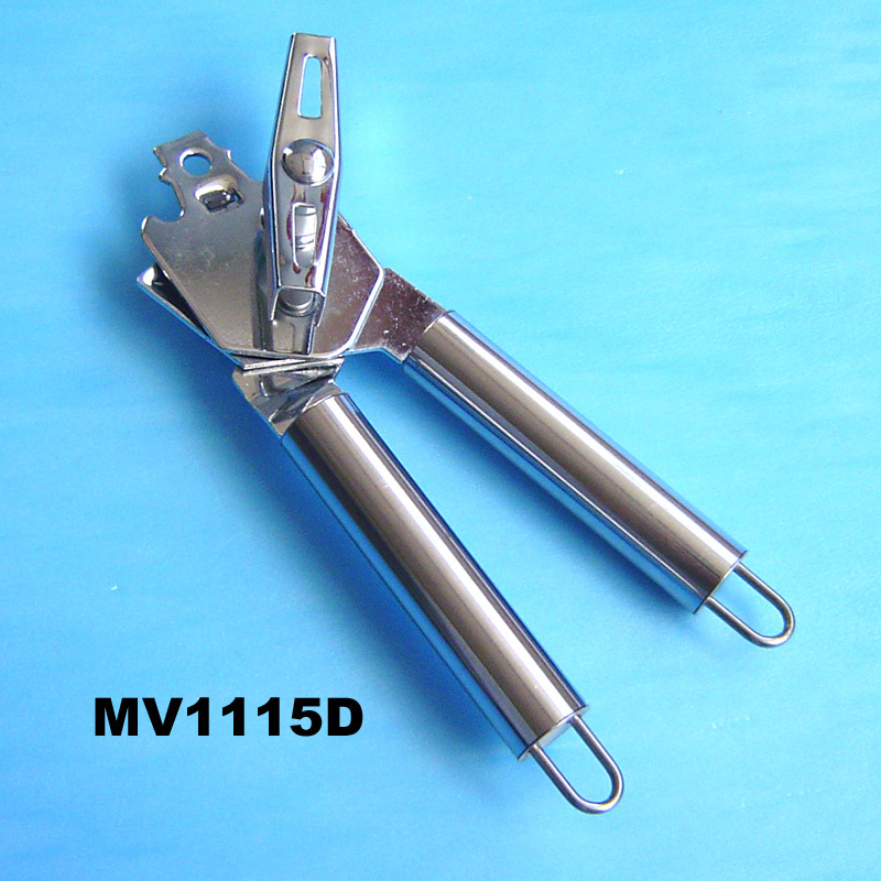 SS CAN OPENER style 4