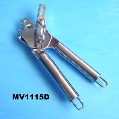 SS CAN OPENER style 4