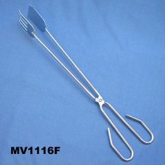 16in BBQ TONG