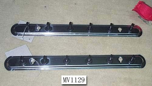 KITCHEN TOOL RACK