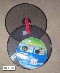 20CM MESHWORD with 29 MESHWORK COVER