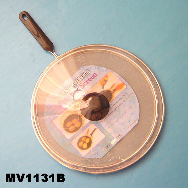 26CM MESHWORD with 28 MESHWORK COVER