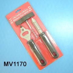3PCS KITCHEN TOOL style 3