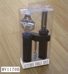 KITCHEN TOOLS 3PCS style 2