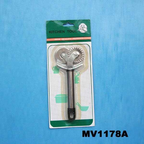 PIZZA CUTTER style 25