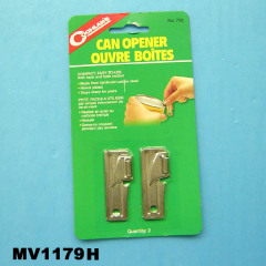 2PCS CAN OPENER style 3