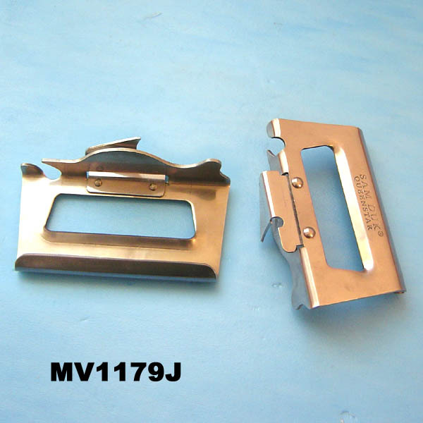 SS CAN OPENER style 5