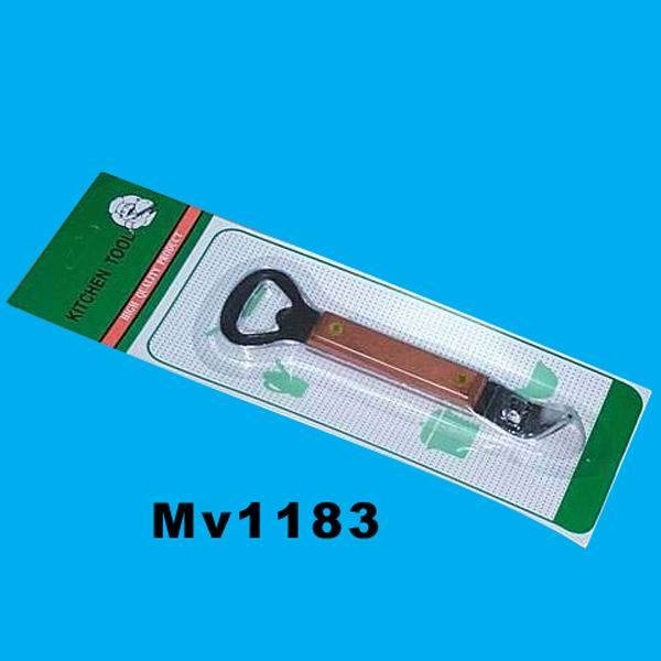 BOTTLE OPENER style 26