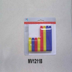 8PCS STORAGE CLIPS
