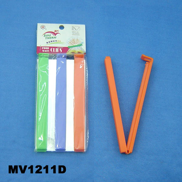3PCS STORAGE CLIPS